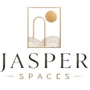 Jasper Spaces