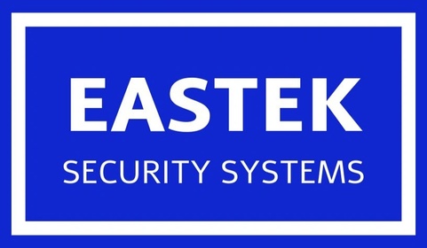 Eastek Security Systems