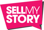 Sell My Story