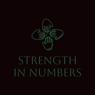 Strength In Numbers