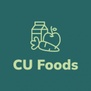 CU Foods INTERNATIONAL