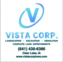 Vista Corp 