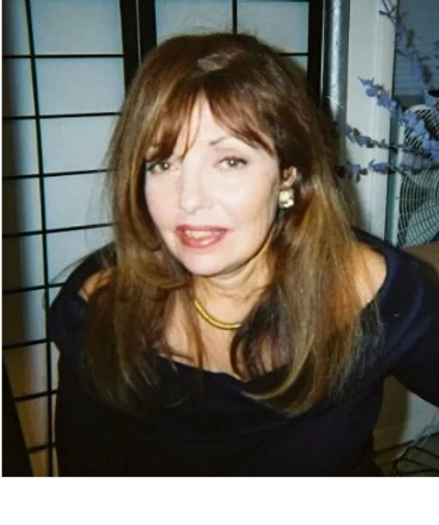    Roslyn M. Rothstein