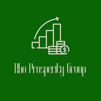Rho Prosperity Group