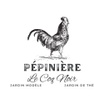 Le Coq Noir