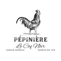 Le Coq Noir
