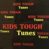 Kids Tough Tunes
