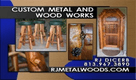 RJMetalWoods