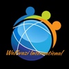 WakwazI International