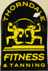 Thorndale Fitness and Tanning