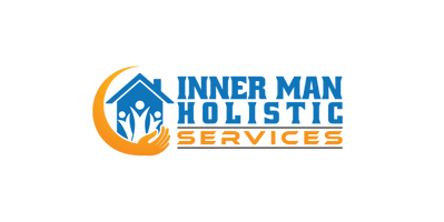 Inner Man Holistic Services