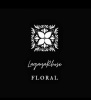 LagayaRhose Floral Designs