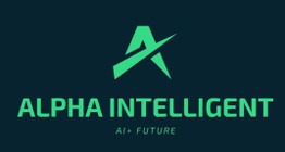 alpha-intelligent.ai