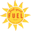 Feel-Good Fuel