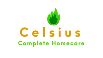 Celsius Complete Homecare