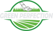 Green Perfection LLC