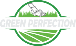 Green Perfection LLC