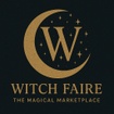 Witch Faire