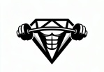 Diamond Core Fitness
