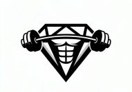 Diamond Core Fitness
