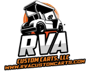 RVA Custom Carts