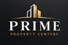 Prime Property Centers