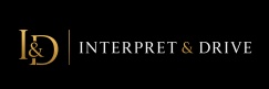       I&D
INTERPRET
    & DRIVE