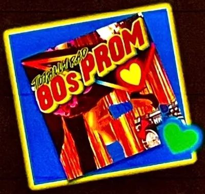 Halloween Spooktacular