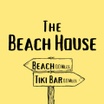 Beach House VT
