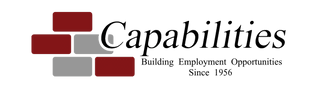 Capabilities Inc.