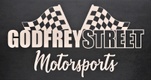 Godfrey Street Motorsports LLC