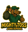 mightytossjunkremoval.com