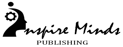 INSPIRE MINDS PUBLISHING