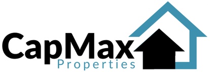 CapMax Properties