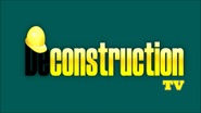 DeConstruction TV