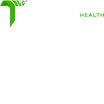 TerraHealth