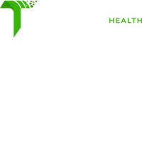 TerraHealth