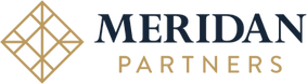 Meridan