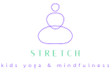 Stretch Kids Yoga