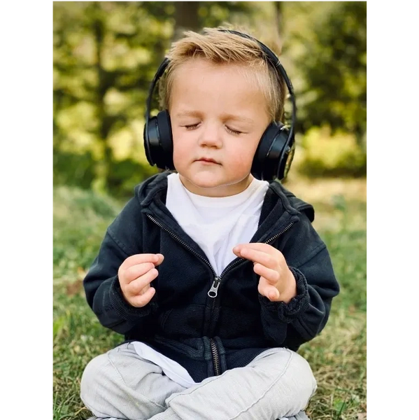 Mindfulness