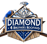 Diamond & 4 Brother's Roofing & Waterproofing Services LLC