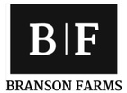 Branson
Farms
