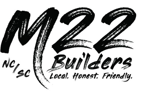 M22 General Contractors