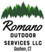 Romano Outdoor Services LLC