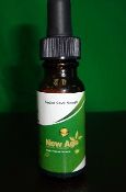 Buy Pure Oregano Oil