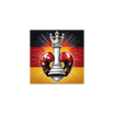 Westdeutscher Schachbox Verband