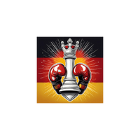 Westdeutscher Schachbox Verband
