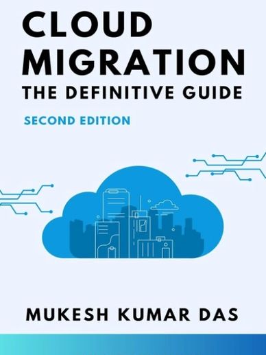 Cloud Migration: The Definitive Guide