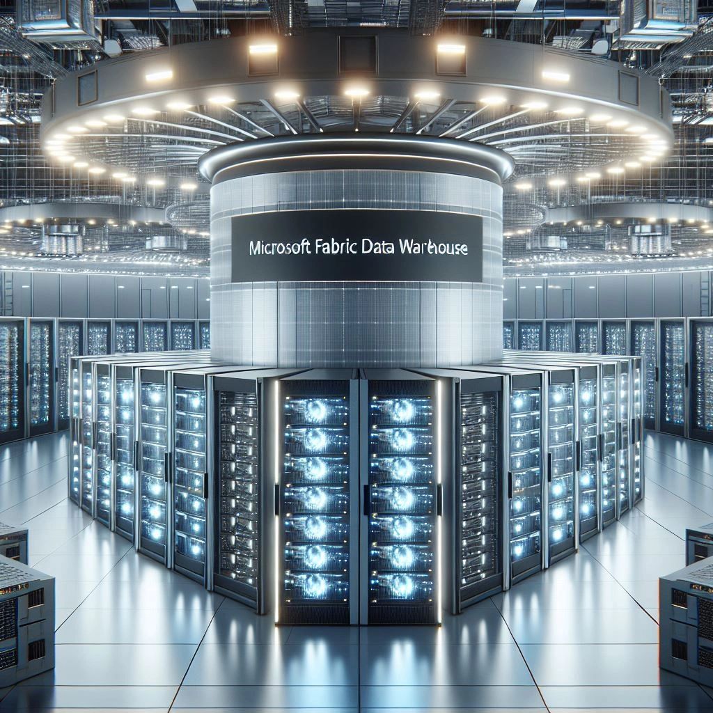 Ingest Data Into The Warehouse In Microsoft Fabric Part 1 Ingest Data Into The Warehouse In Microsoft Fabric Part 1