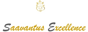 Saavantus Excellence 